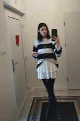 Zdjęcie użytkownika pbanaszak170