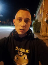 Zdjęcie użytkownika juratomasz60