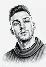 Zdjęcie użytkownika patrflip2910