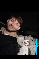 Fotka uživatele potocznykamil91