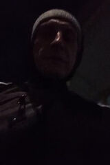 Foto utilizatorului tomanekgrzegorz135