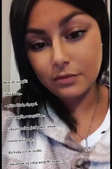 Foto utilizatorului PatkaNeskaV