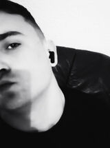 Фотография пользователя Raffalel