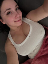 Фотография пользователя ninaamelia582