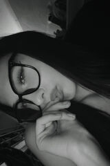 Benutzerfoto Yamiszka07