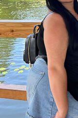 Benutzerfoto Sanderka2299