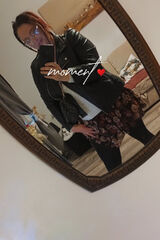 Zdjęcie użytkownika julitkakalissb