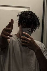 Фотография пользователя dobrezio