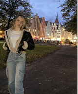 Zdjęcie użytkownika olcia0941