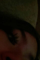 Zdjęcie użytkownika Emilkakwiatek