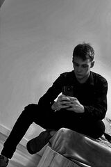 Zdjęcie użytkownika Ludwik5