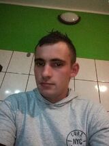 Фотография пользователя Maeusz1992