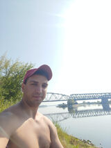 Zdjęcie użytkownika PawelPi1991