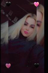 Zdjęcie użytkownika matulawiktoria5