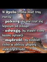 Foto pengguna pablosimson1987