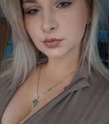 Zdjęcie użytkownika Nataleczka27