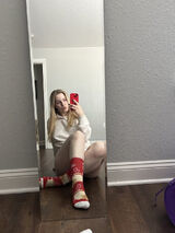 Фотография пользователя Ollkaa02