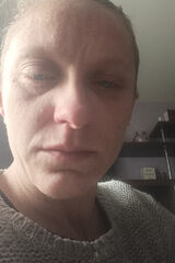 Zdjęcie użytkownika soroczukteresa415