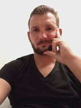 Zdjęcie użytkownika MrBigi