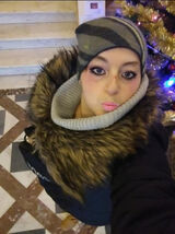 Zdjęcie użytkownika Karola36