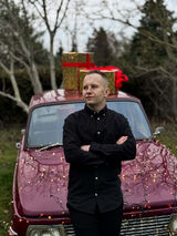 Zdjęcie użytkownika Karol505