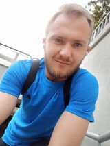 Foto pengguna mikolajwojciesza78