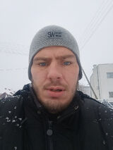 Foto pengguna MariuszDomanski183