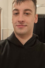 Фотография пользователя Gohanox1112