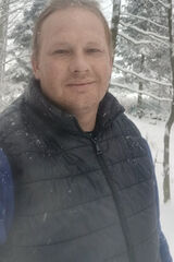 Фотография пользователя tubus212