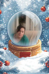 Фотография пользователя martanapieralska26