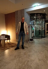 Foto pengguna u7851704199