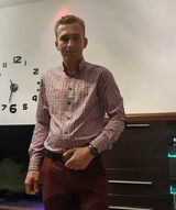 Fotka uživatele BoogeyMan30