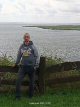 Zdjęcie użytkownika randki2025