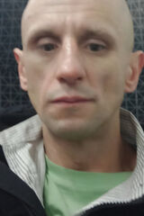 Фото користувача Egzi38