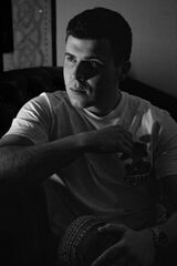 Zdjęcie użytkownika Fi1iqq