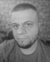 Zdjęcie użytkownika Adamzk