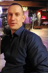 Photos mariusz393939