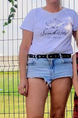 Zdjęcie użytkownika Asia2500