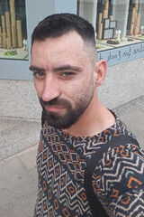 Zdjęcie użytkownika Kaczor199328