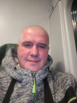 Fotos kudelavladimir0278