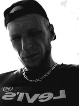 Фотография пользователя noname777