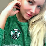 Фотография пользователя garcia92628