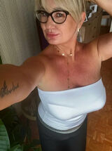 Benutzerfoto marcicyca