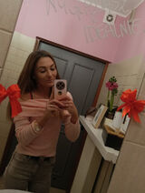 Foto utilizatorului Wiola3003