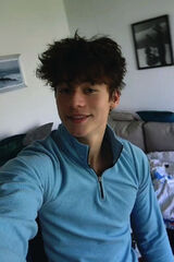 Zdjęcie użytkownika slodkikossa887