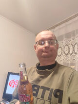 Benutzerfoto Sebastianpiskorows