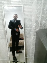 Fotka uživatele AndrzejAndzej1992