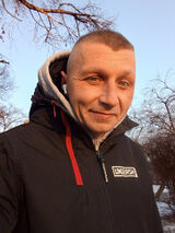 Zdjęcie użytkownika Rogal34