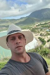 Benutzerfoto Wrzosek88