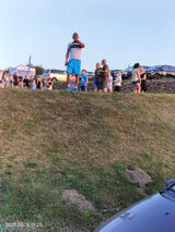 Zdjęcie użytkownika Przemek12345677